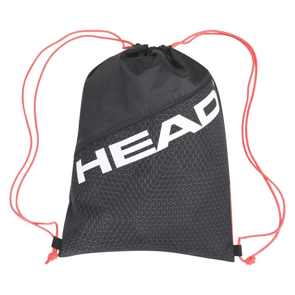 Head Tour Team Gymsack