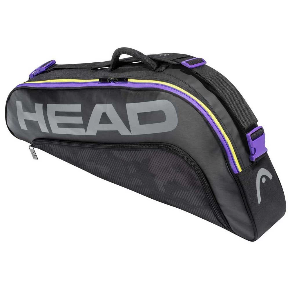 Head Tour Team Pro Racket Bag