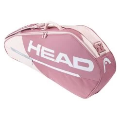 Head Tour Team Racket Bag