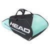 Head Tour Team Racket Bag