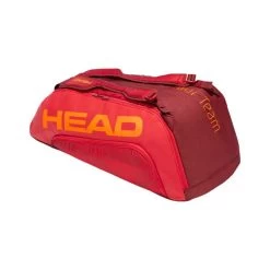 Head Tour Team Supercombi Racket Bag