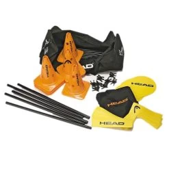 Head Training Kit