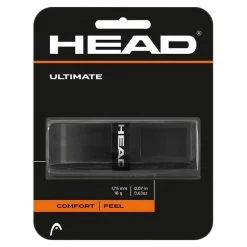 Head Ultimate Tennis Grip
