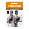 Head Xtra Tennis Dampeners 2 Units