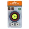 Head Xtreme Soft 10+2 Tennis Overgrip