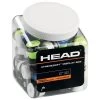 Head Xtreme Soft Tennis/Padel/Squash Overgrip 70 Units