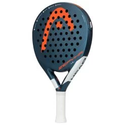 Head Zephyr Ul 2022 Padel Racket