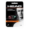 Head Zverev Tennis Dampeners 2 Units