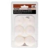 Hi-Tec Bali 2 Ping Pong Balls Set