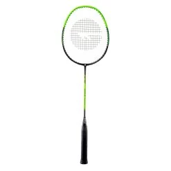 Hi-Tec Bisque Badminton Racket