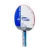 Hi-Tec Resilence Table Tennis Racket