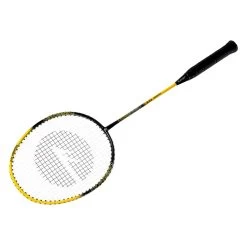 Hi-Tec Slice Badminton Racket