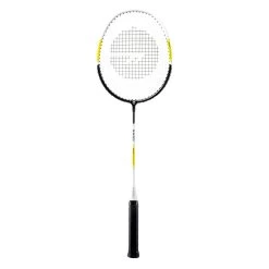 Hi-Tec Spin Badminton Racket