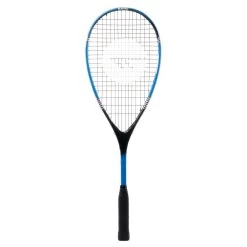 Hi-Tec Ultra Squash Squash Racket