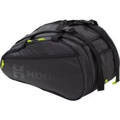 Racket Padel Racket Bag