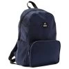 JOMA Beta Backpack