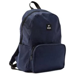 JOMA Beta Backpack