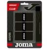 JOMA Club Cushion Padel Overgrip 3 Units