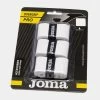 JOMA Dry Competition Padel Overgrip 6 Units