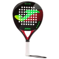 JOMA Game Padel Racket