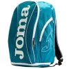 JOMA Open Backpack
