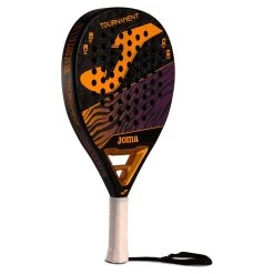 JOMA Tournament Padel Racket