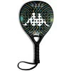 Kappa Kombat 360 Padel Racket