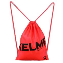 Kelme Street Drawstring Bag