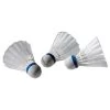 Badminton Shuttlecocks 3 Units