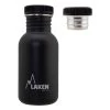 Basic 500ml Thread Cap