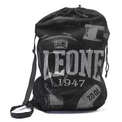 Mesh 35L Drawstring Bag
