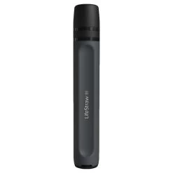 Lifestraw Peak Series Personal Straw Filter