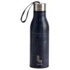 LOLE Print 500ml