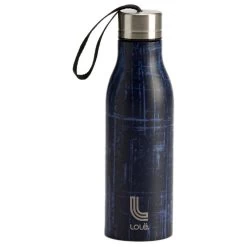 LOLE Print 500ml
