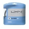 LUXILON Alu Power Soft 12.2 M Tennis Single String