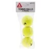 3Speed Tennis Ball Set