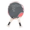 Conty Table Tennis Racket 2 Units