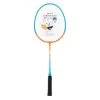 Hit Junior Badminton Racket