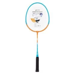 Hit Junior Badminton Racket