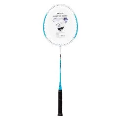 Reflex S-100 Badminton Racket