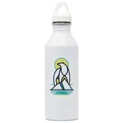 MIZU M8 Bottle 800ml