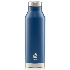 MIZU V6 Thermal Bottle 560ml