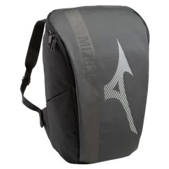 Mizuno Backpack 18L