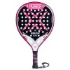 Munich Momentum Padel Racket