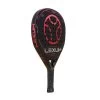 Lexum Lite Padel Racket