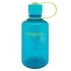 Nalgene Sustain 500ml Narrow Mouth Bottle