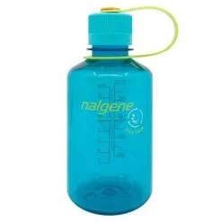 Nalgene Sustain 500ml Narrow Mouth Bottle