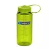 Nalgene Wide Mouth Sustain 500 Ml Bottle