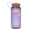Nalgene Wide Mouth Sustain 500 Ml Bottle