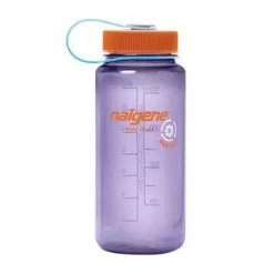 Nalgene Wide Mouth Sustain 500 Ml Bottle